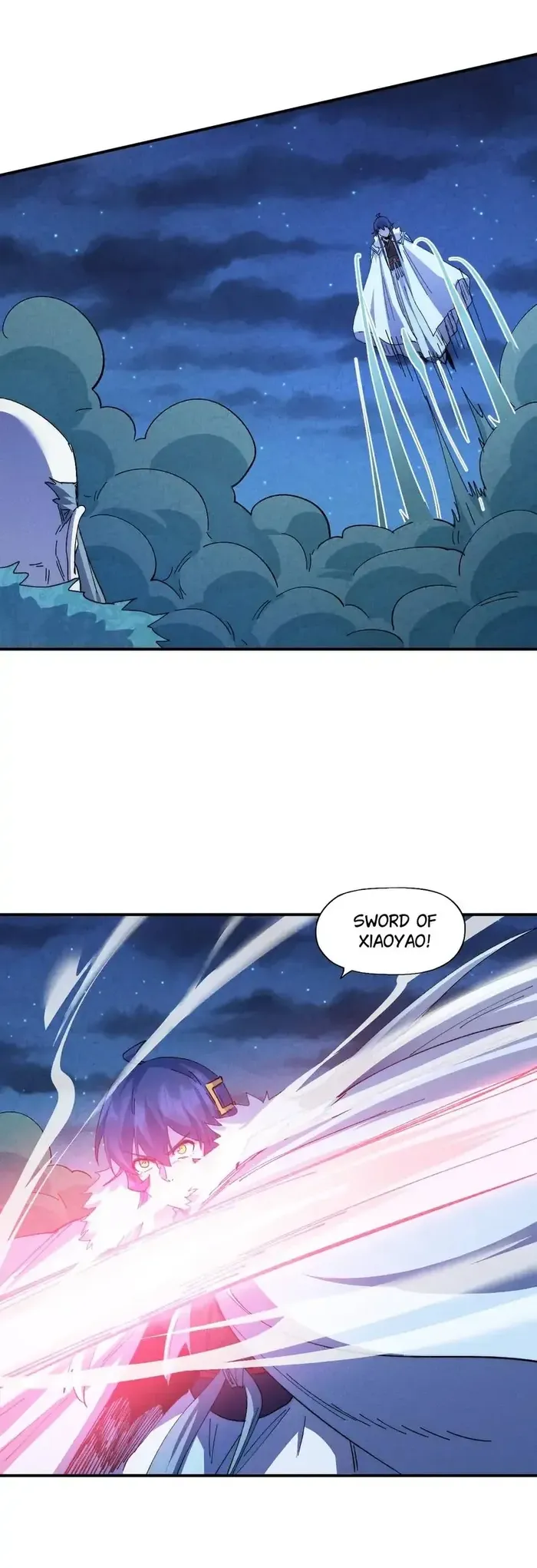 Page 20 of Chapter 177