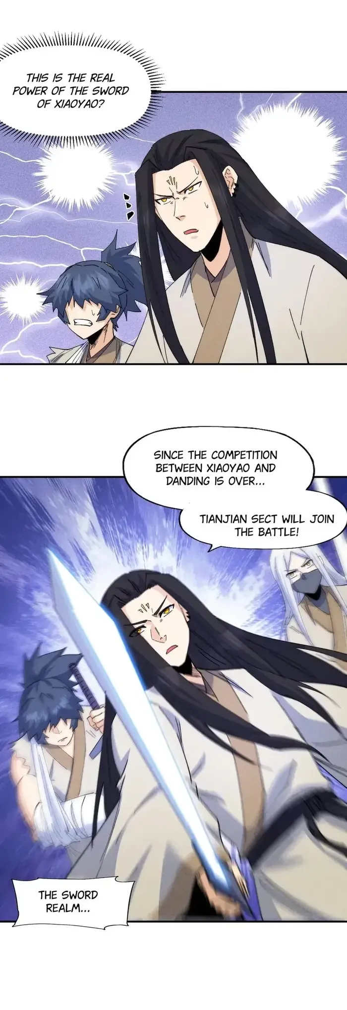 Page 22 of Chapter 177