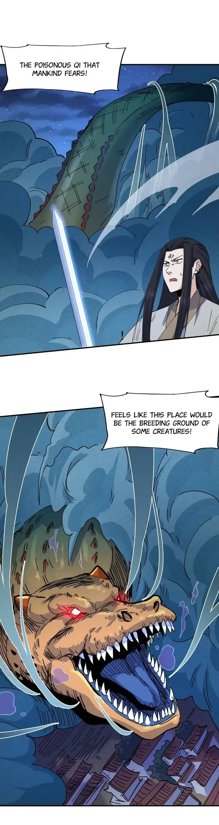 Page 24 of Chapter 177