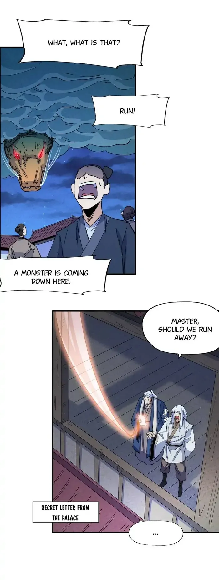 Page 25 of Chapter 177