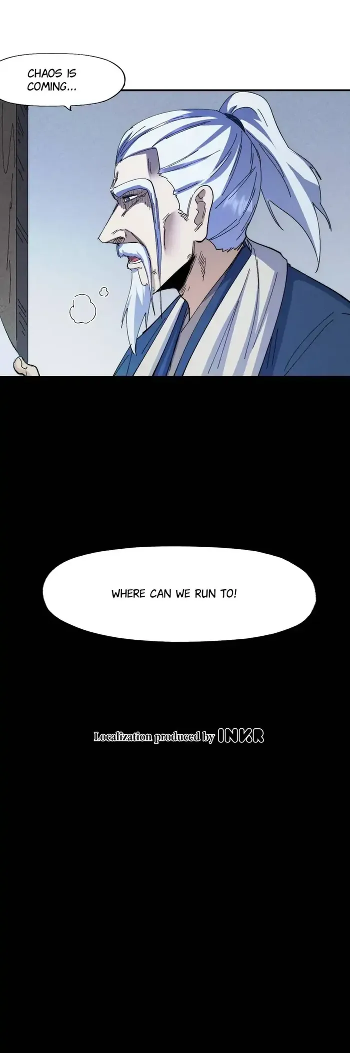 Page 26 of Chapter 177
