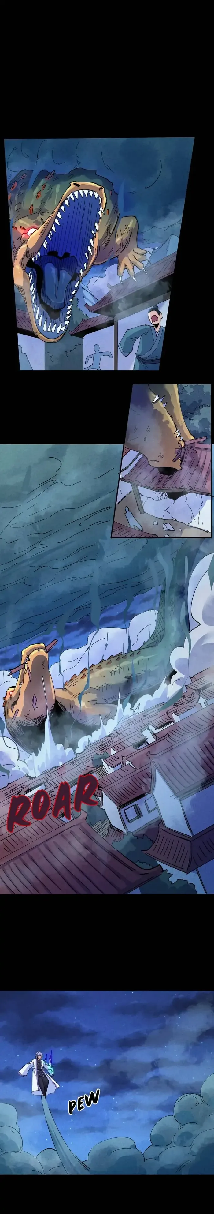 Page 1 of Chapter 178