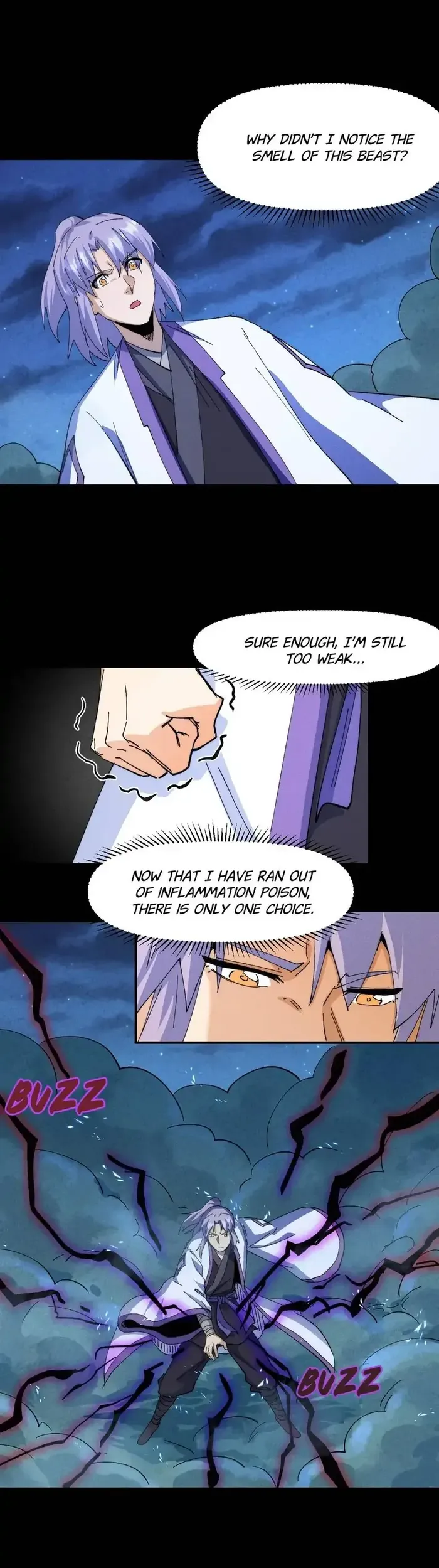 Page 2 of Chapter 178