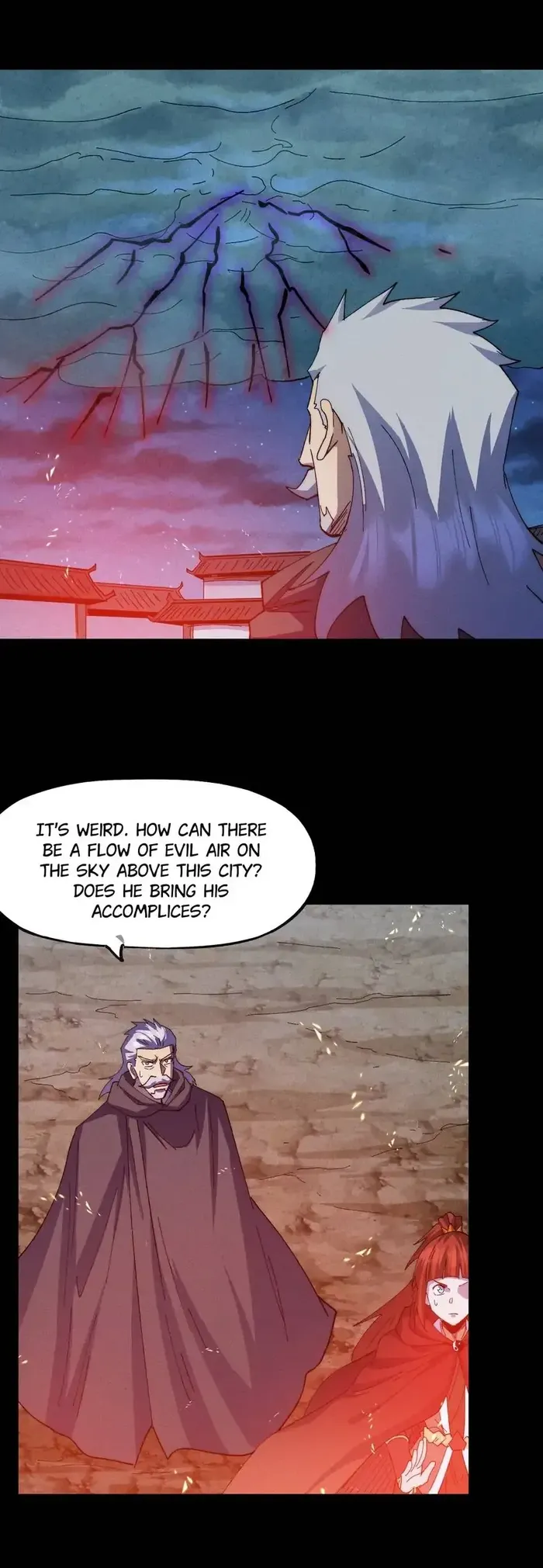 Page 3 of Chapter 178