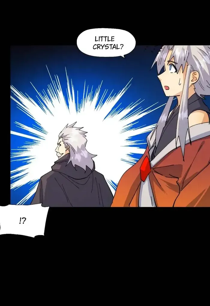 Page 4 of Chapter 178
