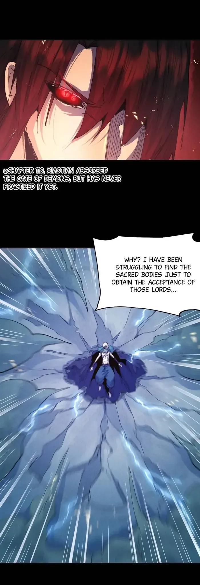Page 9 of Chapter 178