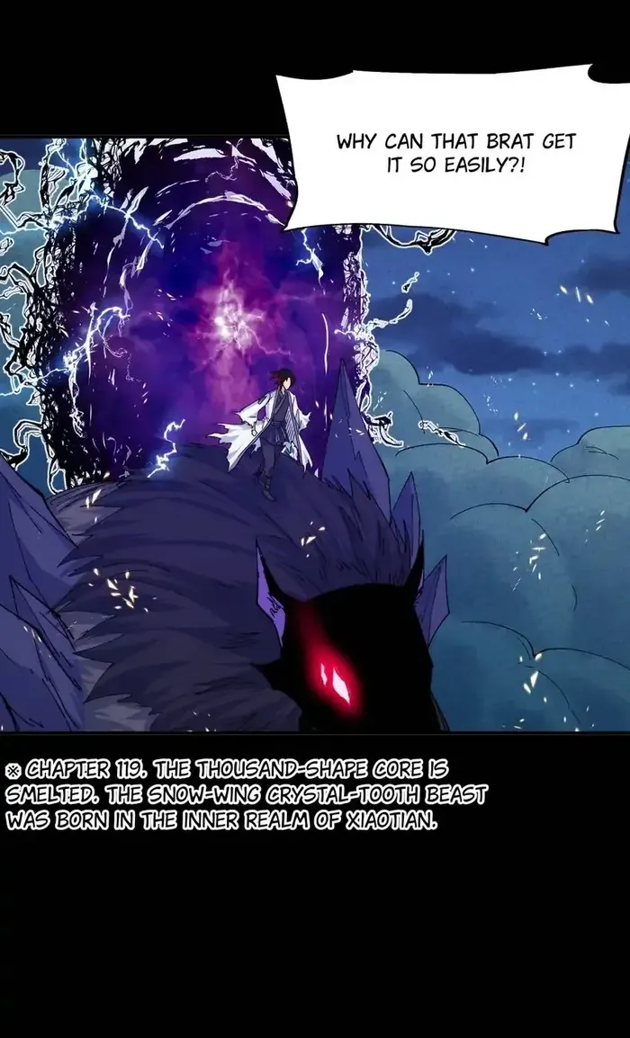 Page 10 of Chapter 178