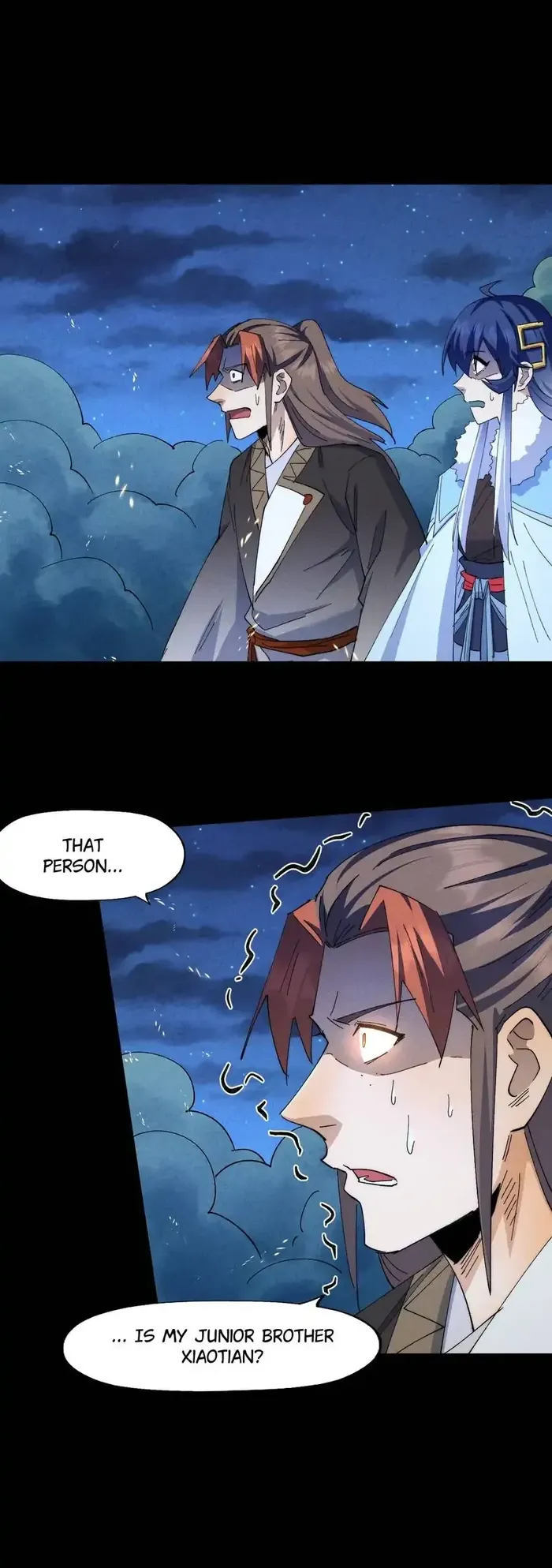 Page 11 of Chapter 178