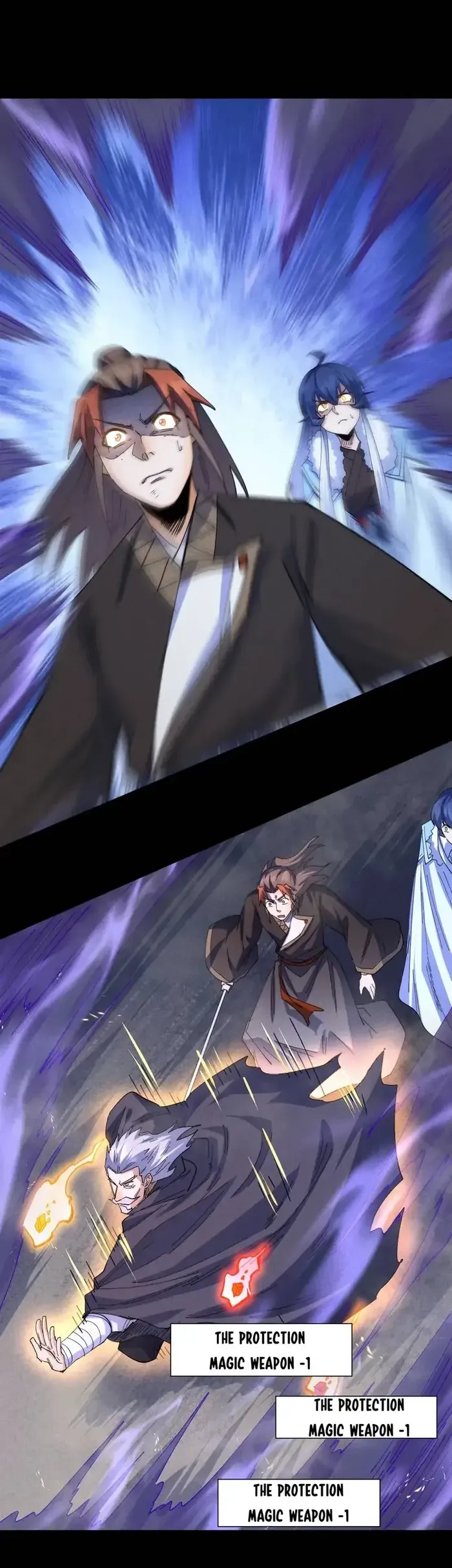Page 14 of Chapter 178