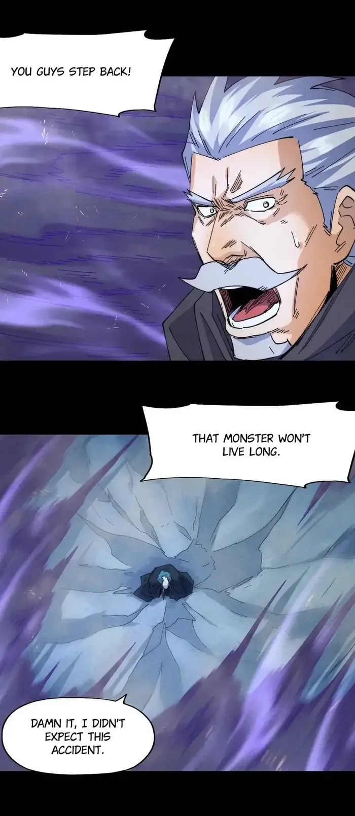 Page 15 of Chapter 178