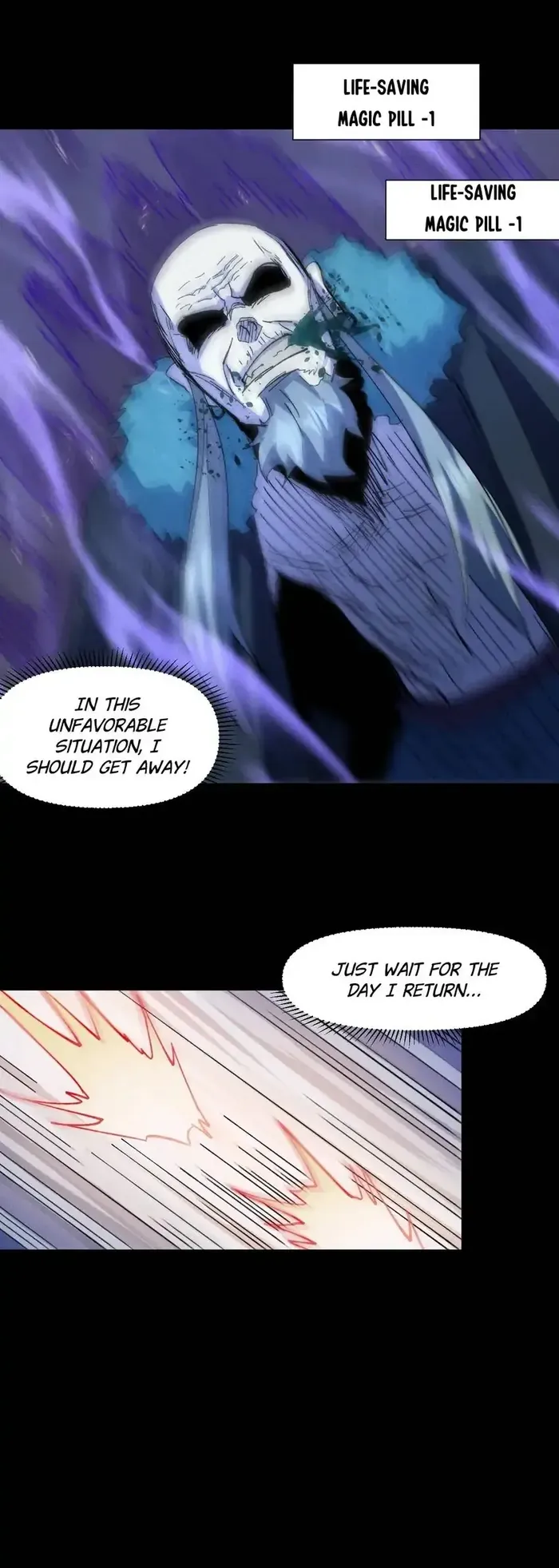 Page 16 of Chapter 178