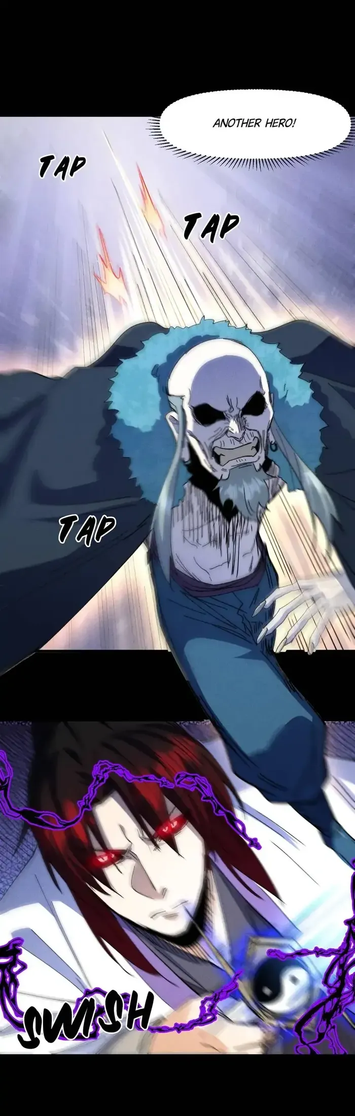 Page 17 of Chapter 178