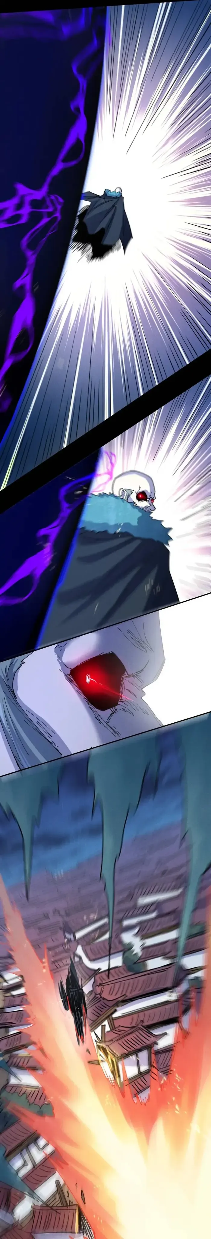 Page 19 of Chapter 178