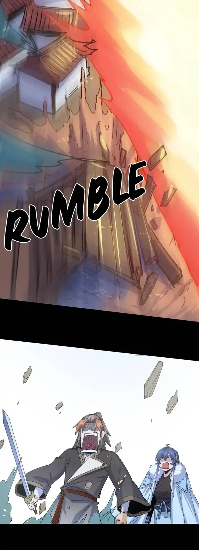 Page 20 of Chapter 178