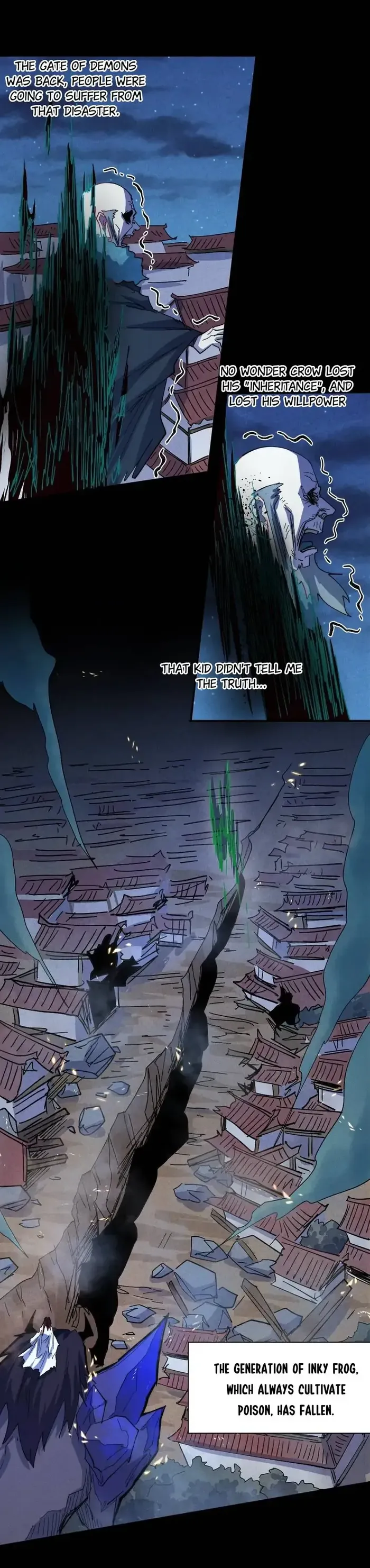 Page 21 of Chapter 178