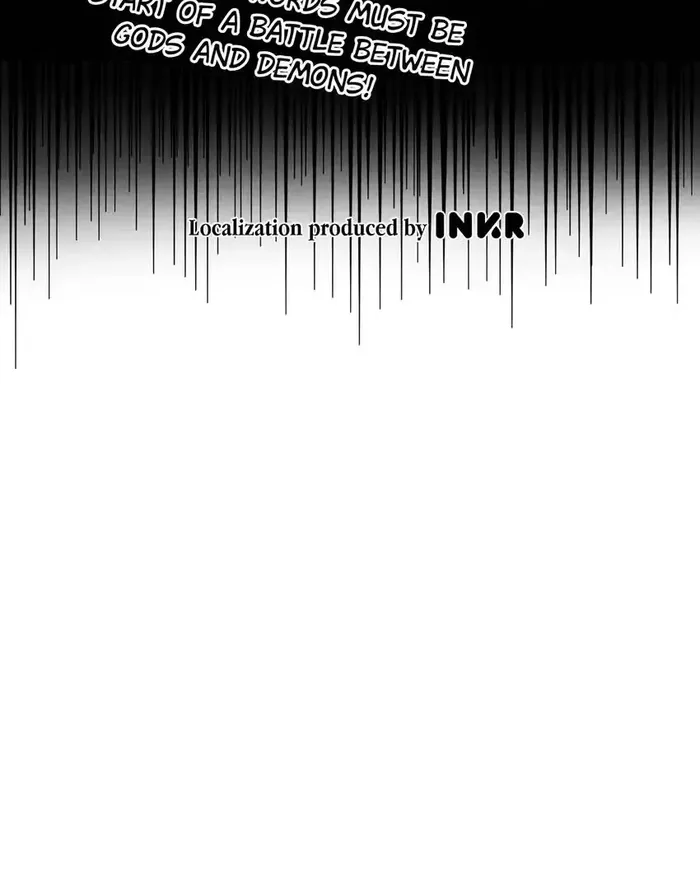 Page 23 of Chapter 178
