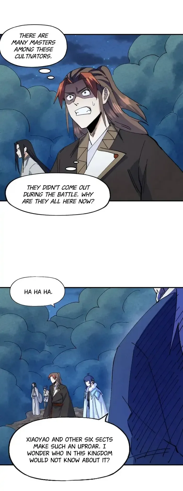Page 3 of Chapter 179