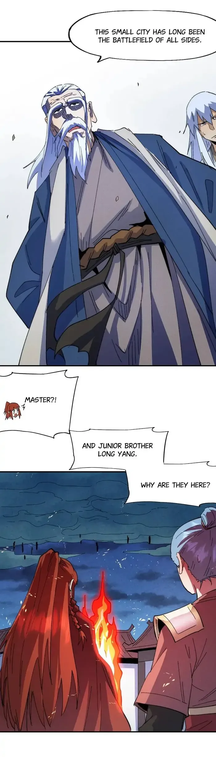 Page 4 of Chapter 179