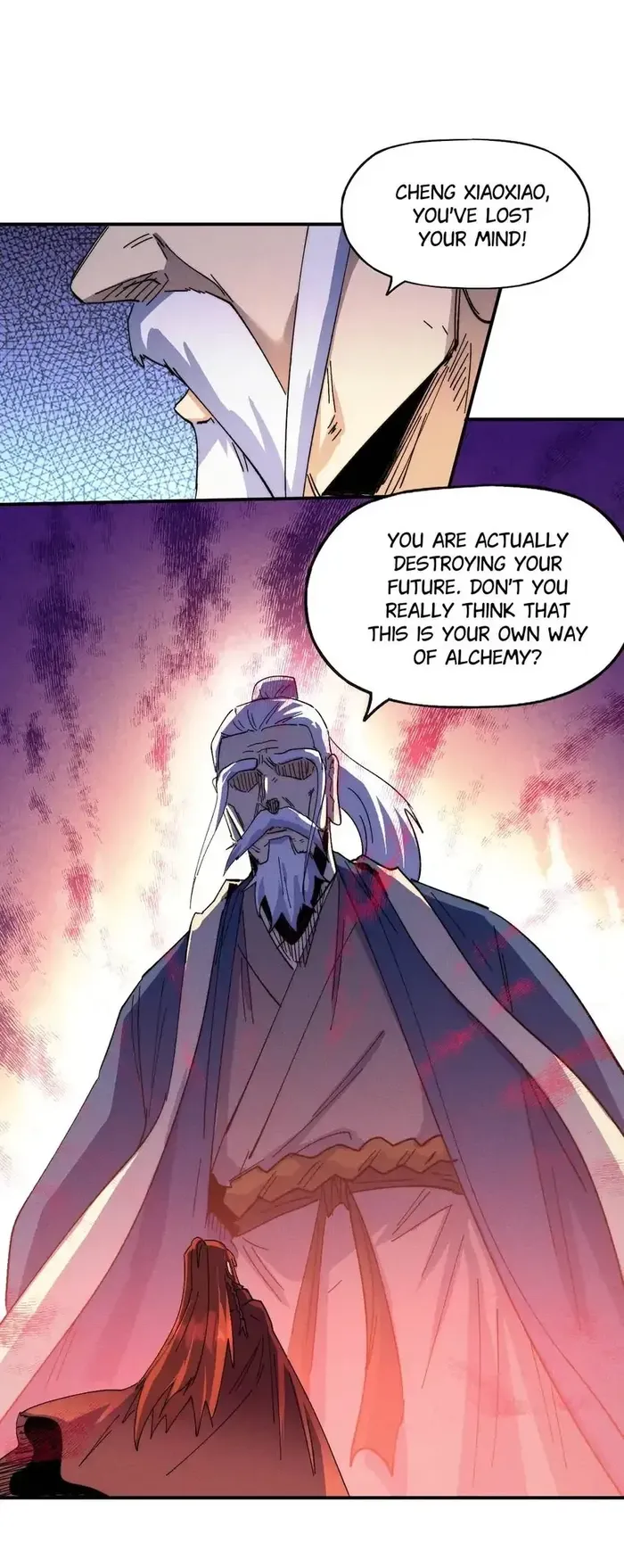 Page 6 of Chapter 179