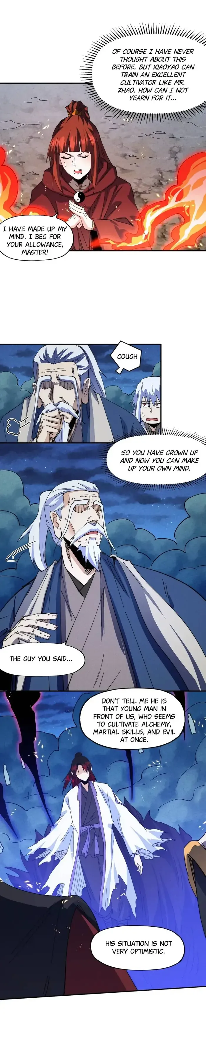 Page 7 of Chapter 179