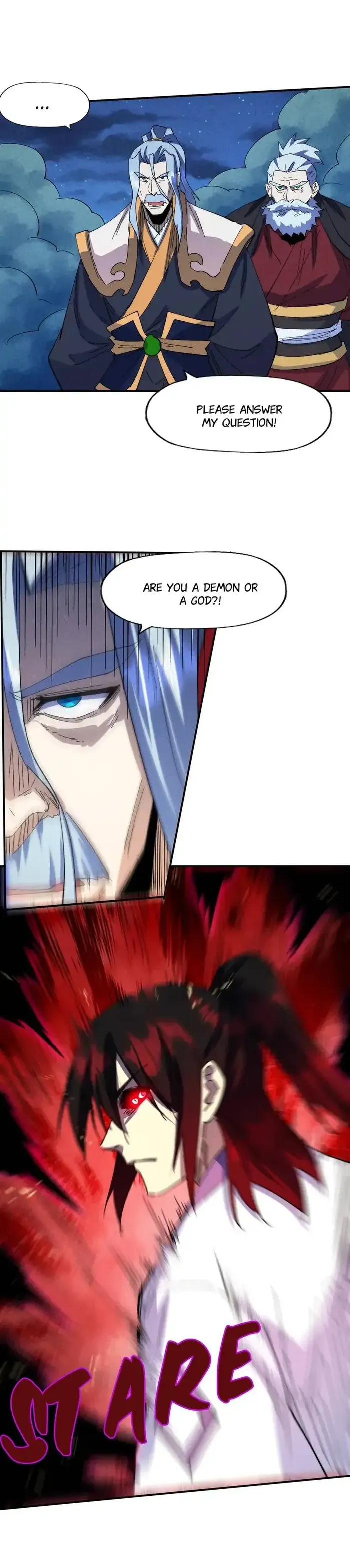 Page 8 of Chapter 179