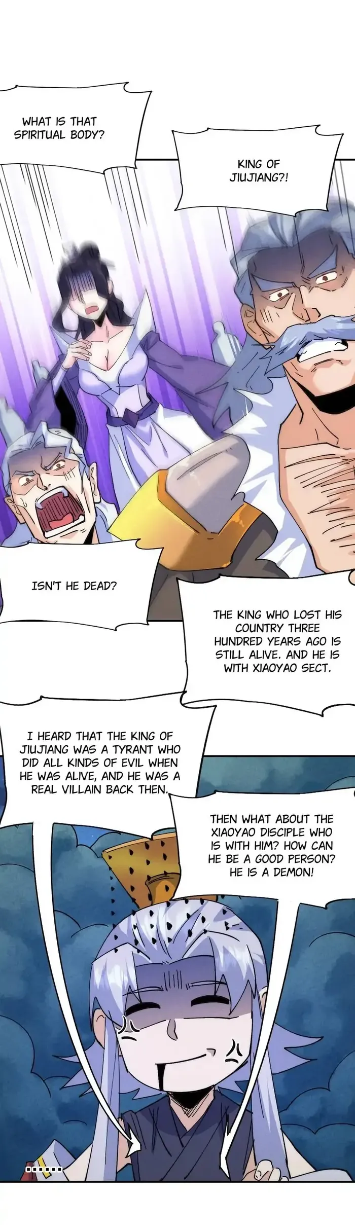 Page 10 of Chapter 179