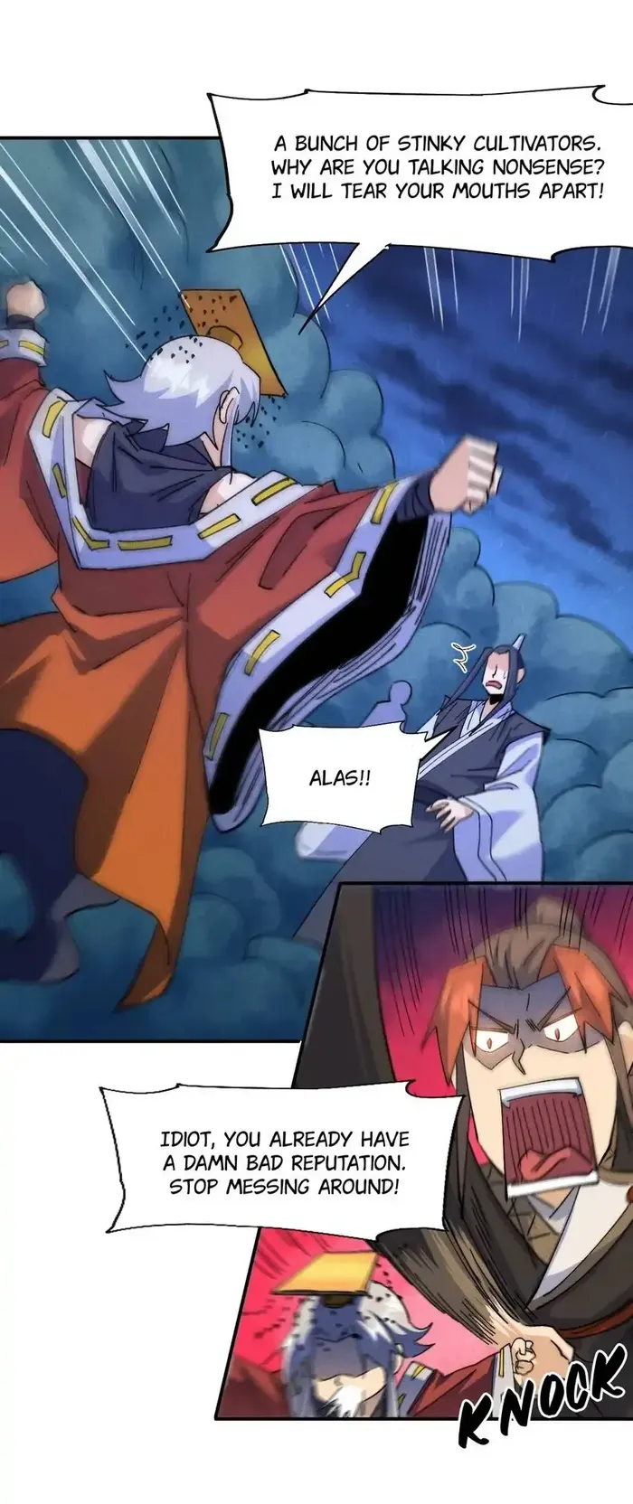 Page 11 of Chapter 179
