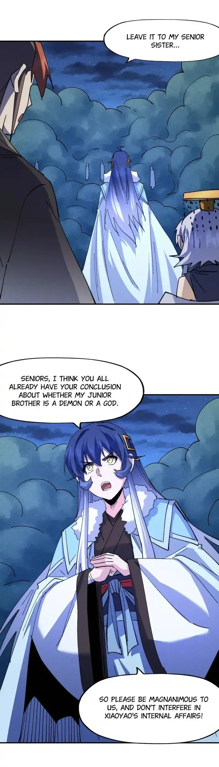 Page 12 of Chapter 179