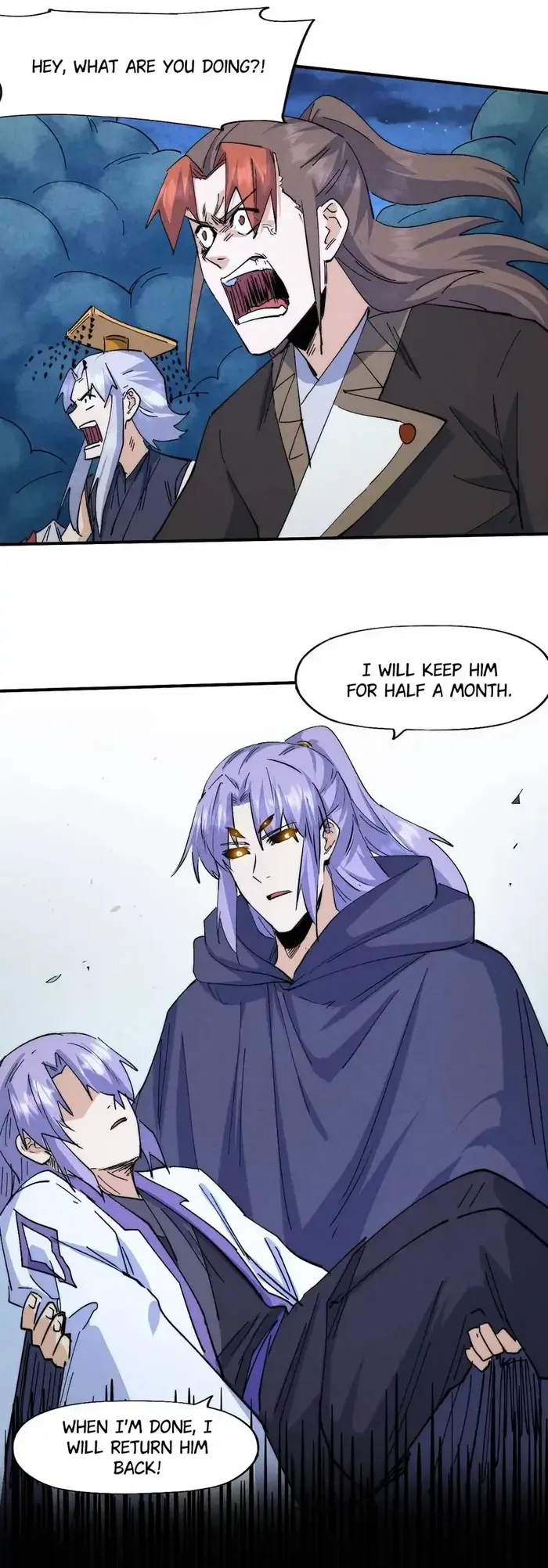 Page 21 of Chapter 179