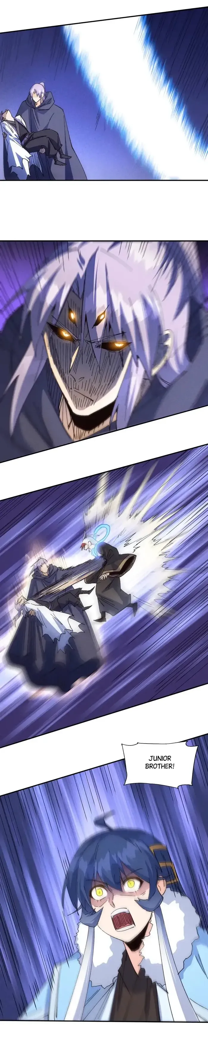 Page 2 of Chapter 180