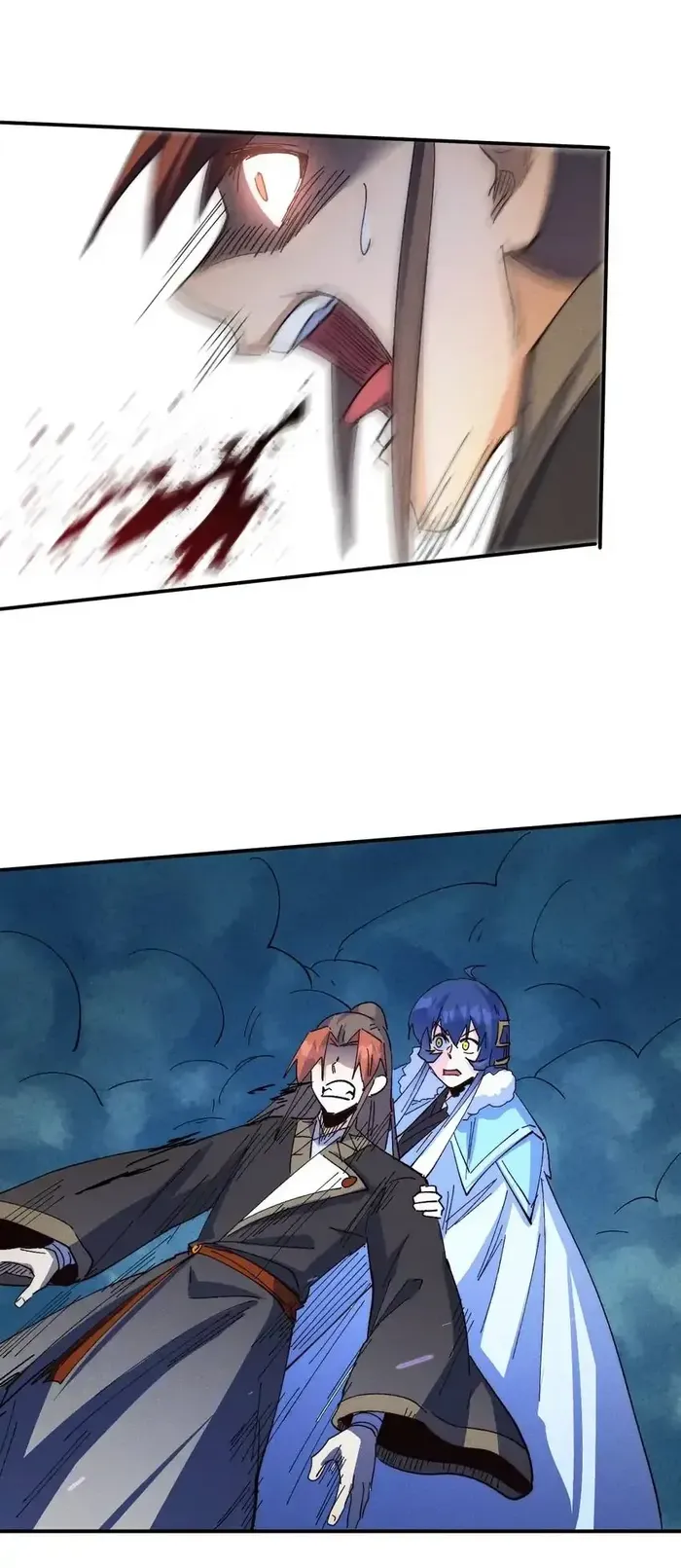 Page 3 of Chapter 180