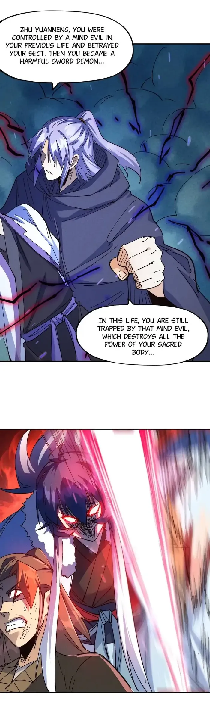 Page 4 of Chapter 180