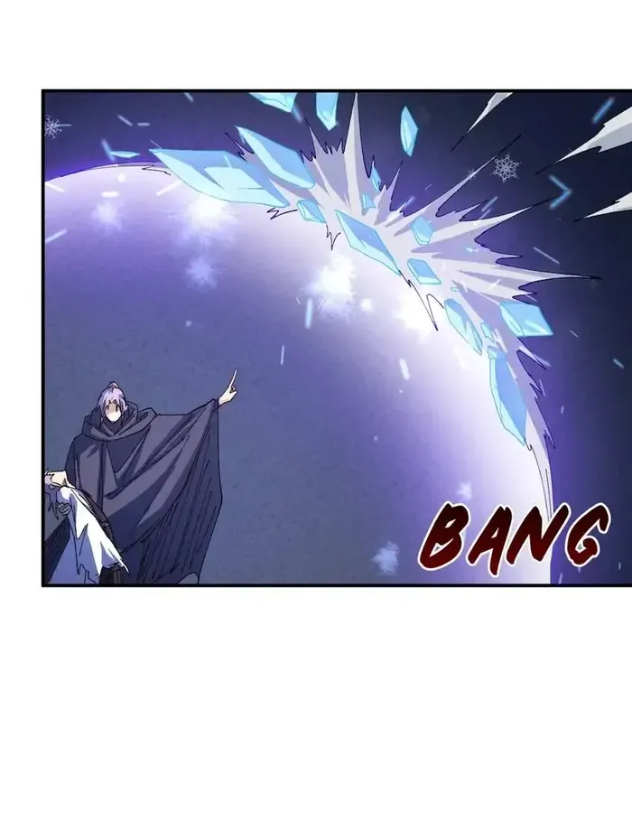 Page 5 of Chapter 180