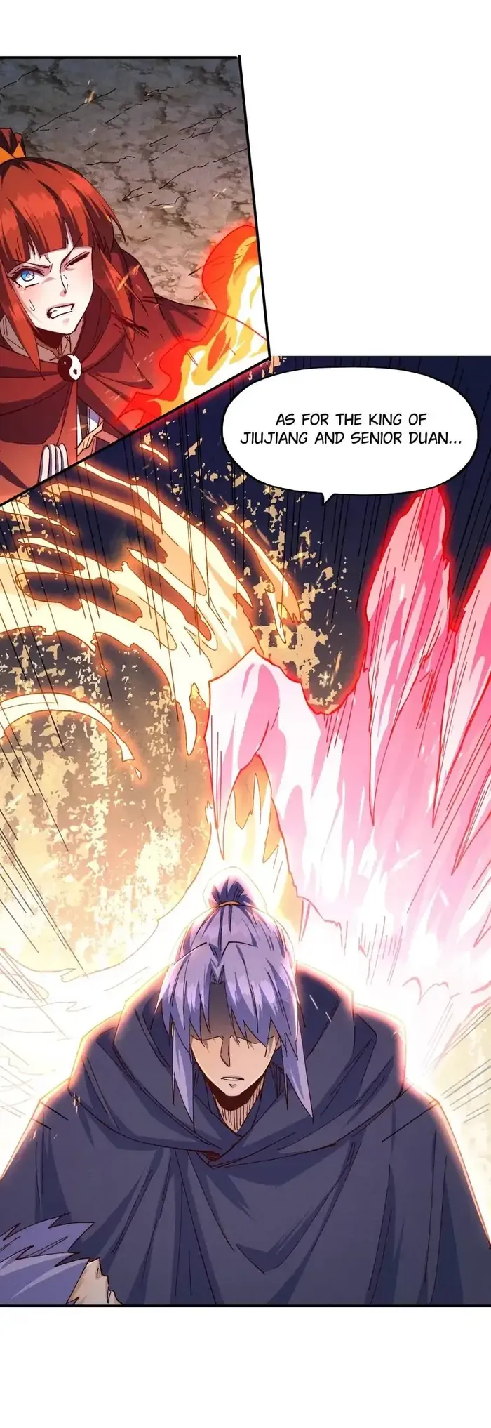 Page 7 of Chapter 180