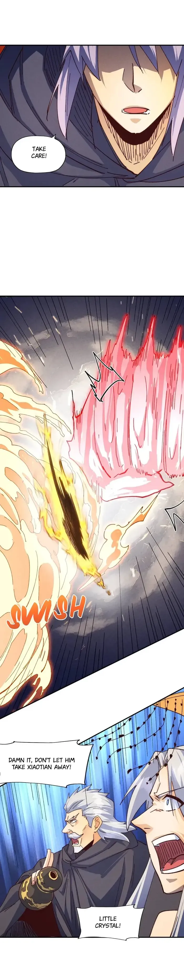 Page 8 of Chapter 180