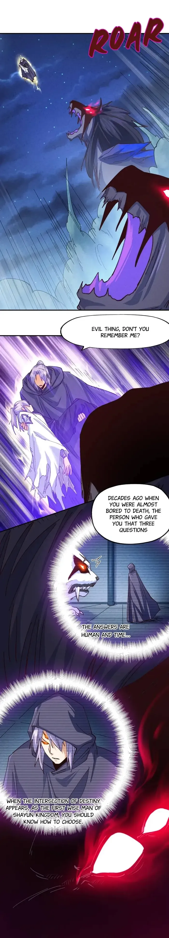 Page 9 of Chapter 180