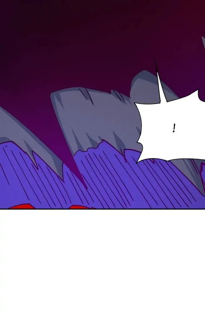 Page 10 of Chapter 180