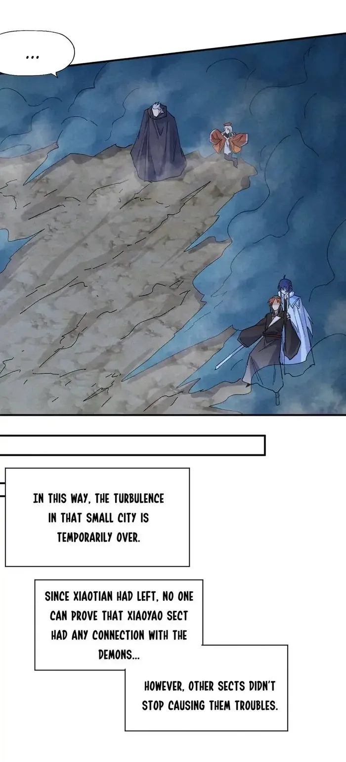 Page 13 of Chapter 180