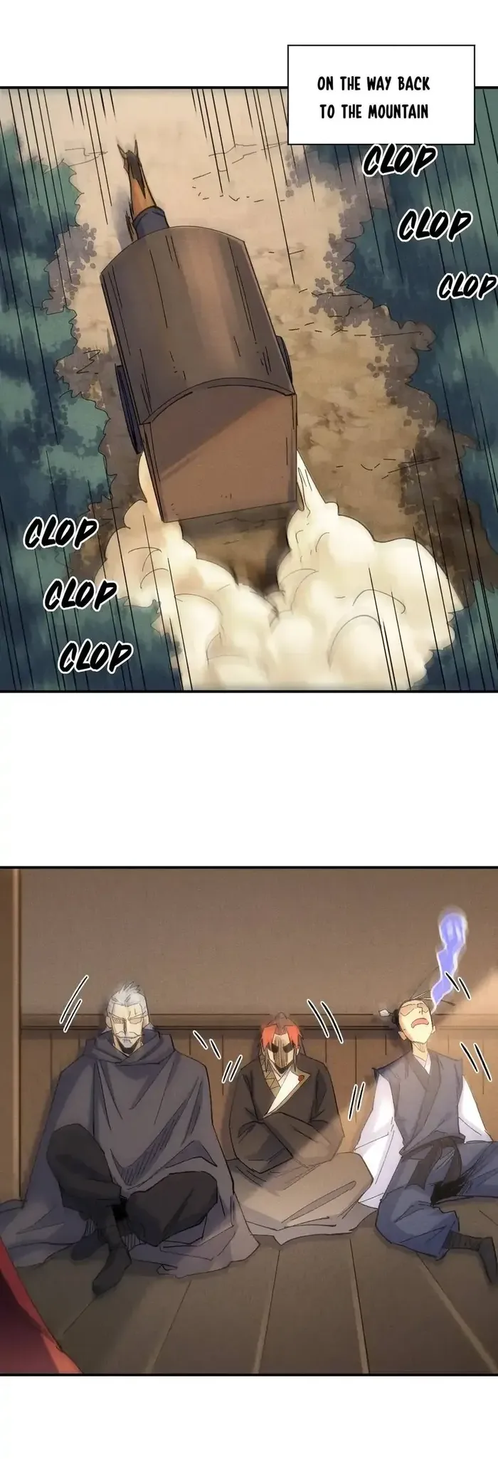 Page 14 of Chapter 180