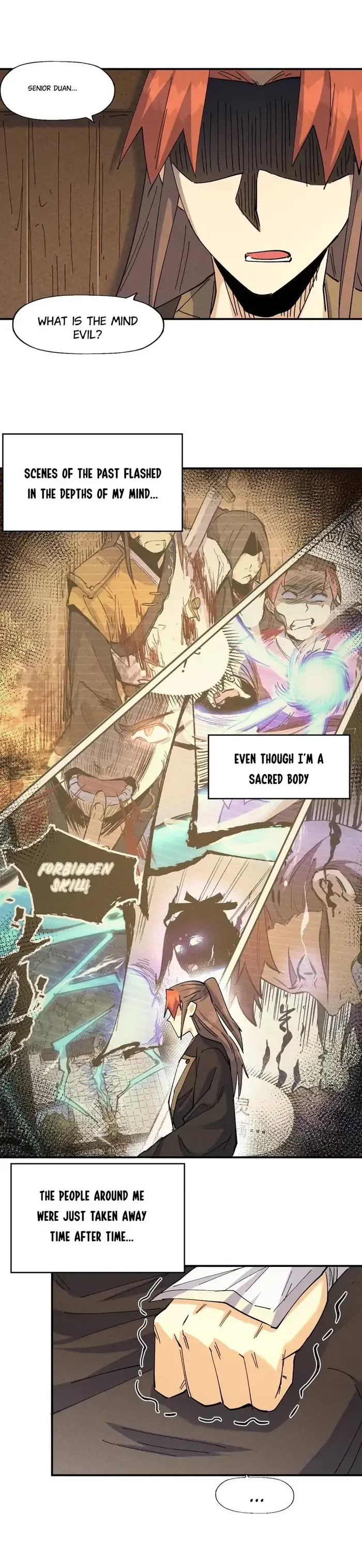 Page 15 of Chapter 180