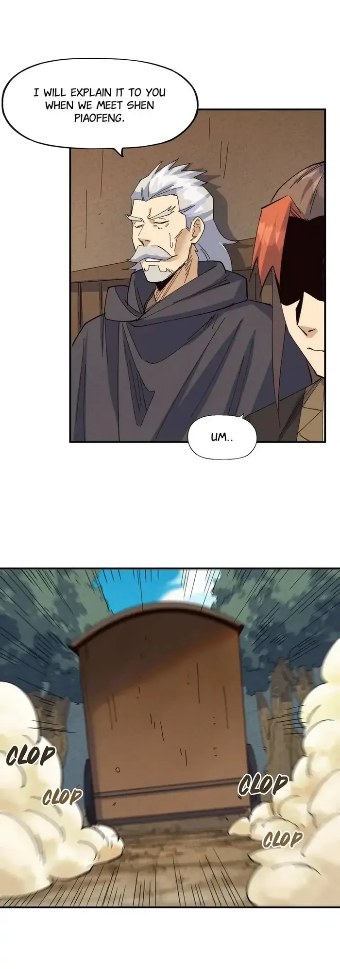 Page 16 of Chapter 180
