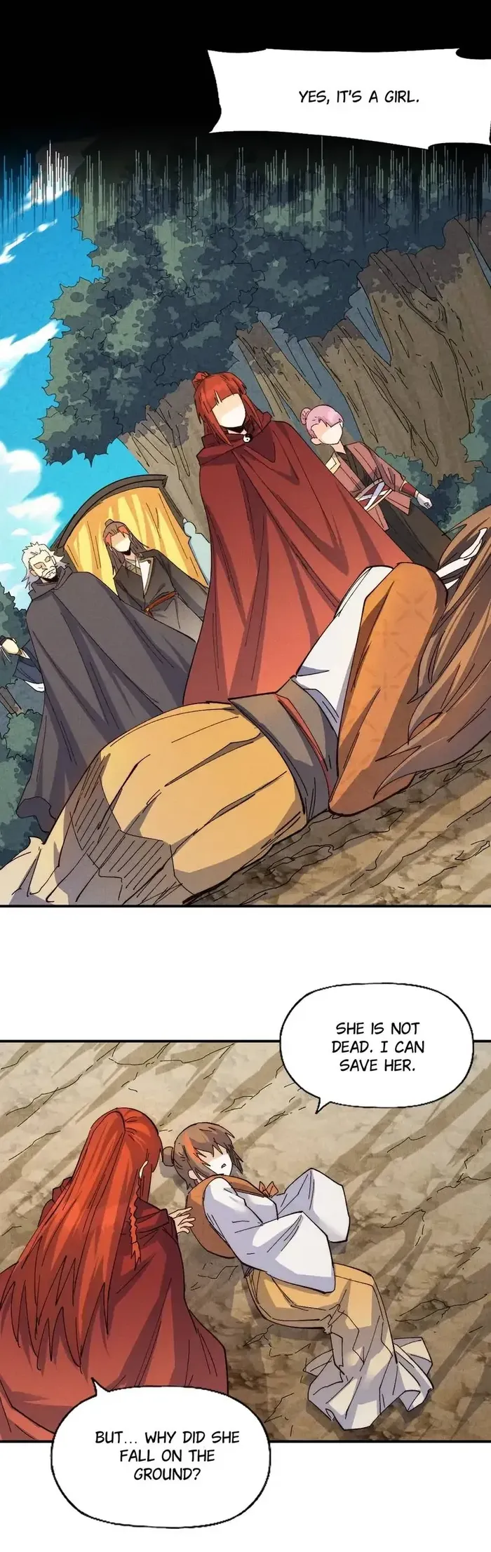 Page 19 of Chapter 180