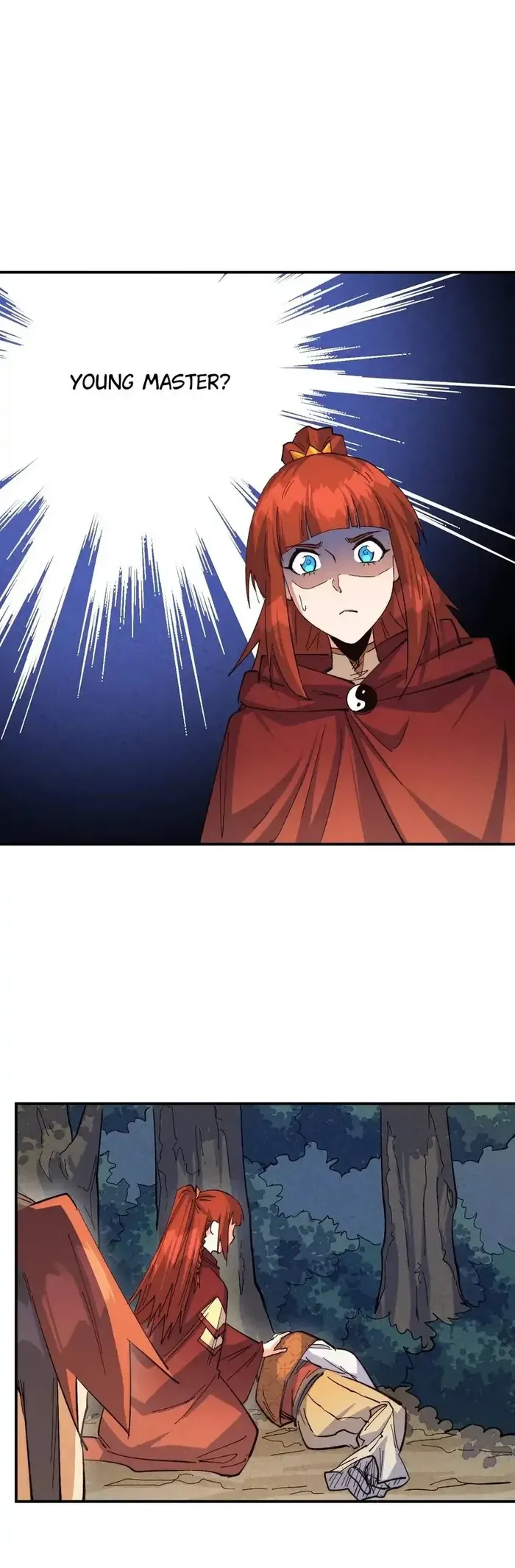 Page 1 of Chapter 181