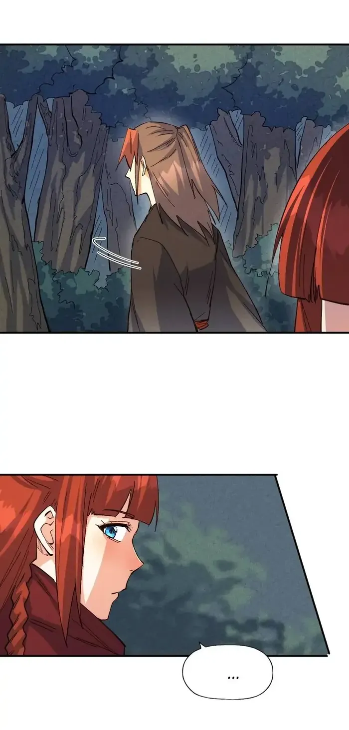Page 2 of Chapter 181