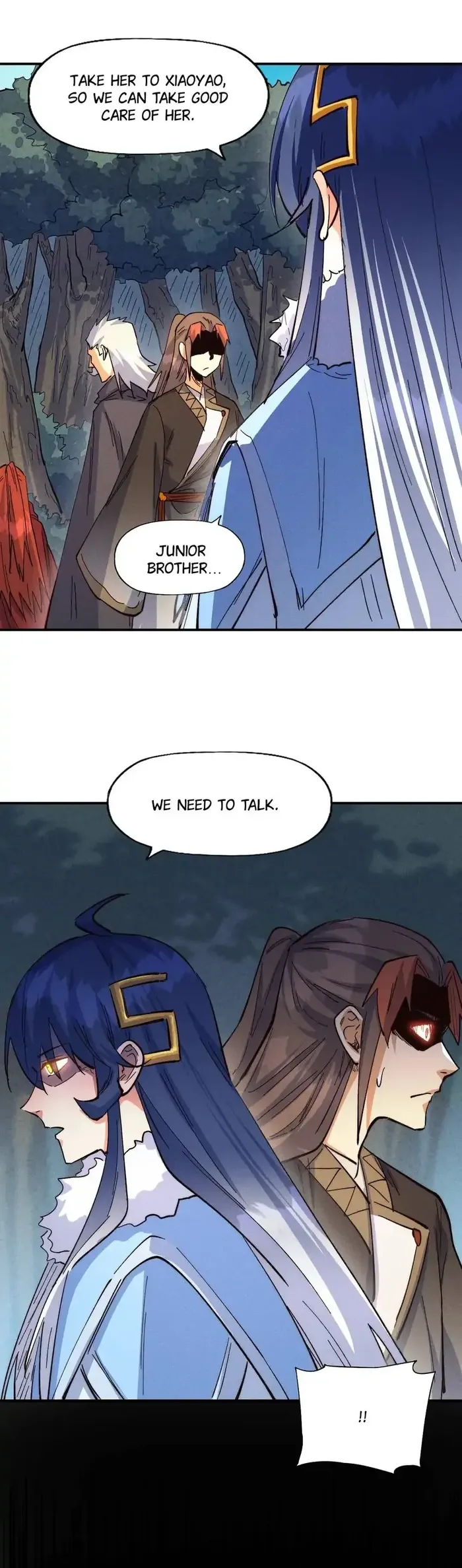 Page 3 of Chapter 181