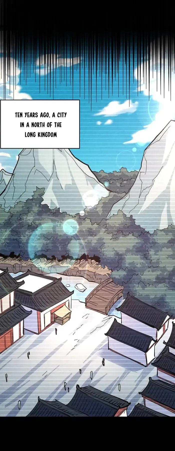 Page 4 of Chapter 181