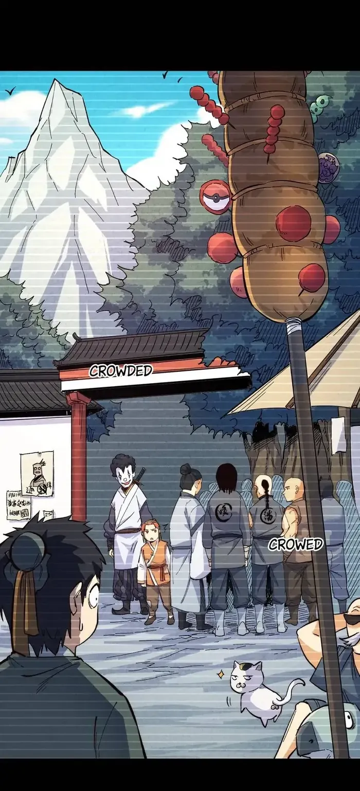 Page 5 of Chapter 181