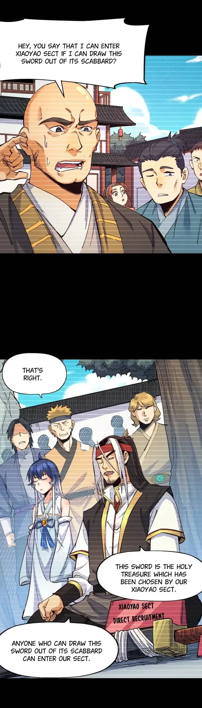 Page 6 of Chapter 181