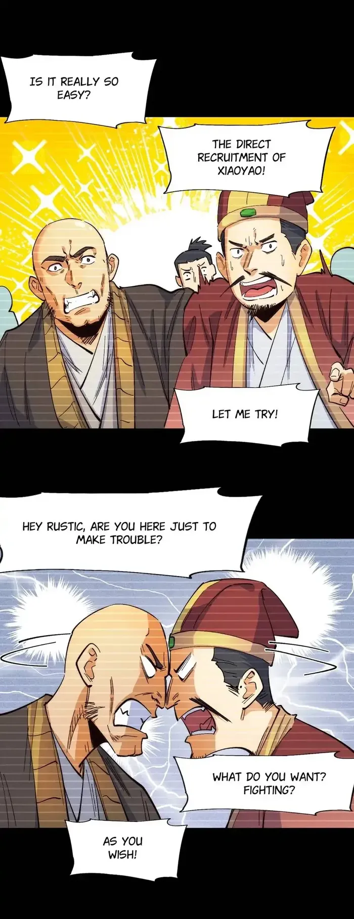 Page 8 of Chapter 181