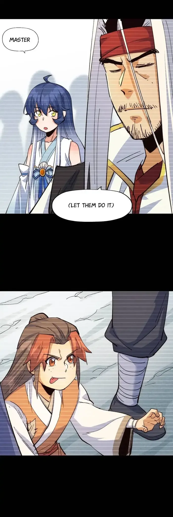 Page 9 of Chapter 181